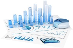 Analyse des réponses en ligne ou par Excel